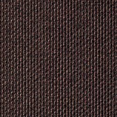 Ковролин Carpet Concept Eco Syn 280002 - 6759 фото 1 | FLOORDEALER