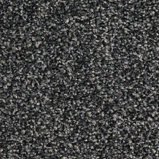 Ковролин Balsan Script 995 фото 1 | FLOORDEALER