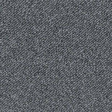 Ковровая плитка Desso Rock 9960 фото 1 | FLOORDEALER