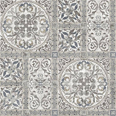 Линолеум Tarkett Eruption ROMANA 1 фото 1 | FLOORDEALER