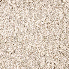 Ковролин Big Ideal Duchesse Deluxe Duchesse Deluxe 321 фото 1 | FLOORDEALER