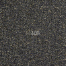 Ковролин Ideal Riviera 151 фото 1 | FLOORDEALER