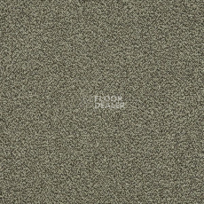 Ковровая плитка Interface X-Loop 5384 фото 1 | FLOORDEALER