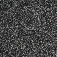 Ковролин Balsan Script 995 фото 1 | FLOORDEALER