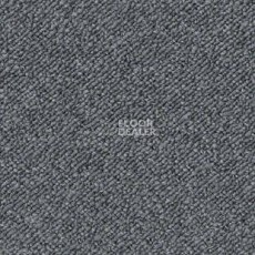 Ковровая плитка Desso Rock 9960 фото 1 | FLOORDEALER