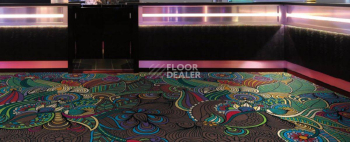 Halbmond Nightlife Flair 17151 a 01 фото 2 | FLOORDEALER