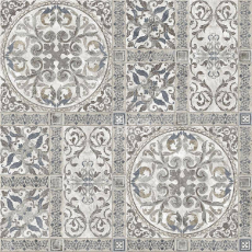 Линолеум Tarkett Eruption ROMANA 1 фото 1 | FLOORDEALER