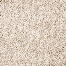 Ковролин Big Ideal Duchesse Deluxe Duchesse Deluxe 321 фото 1 | FLOORDEALER