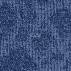 Balsan Stream Sonic Confort 170 фото 1 | FLOORDEALER
