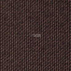 Carpet Concept Eco Syn 280002 - 6759 фото 1 | FLOORDEALER