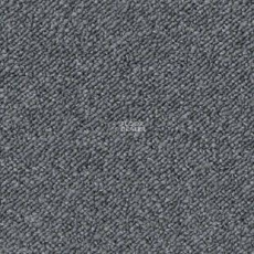 Desso Rock 9960 фото 1 | FLOORDEALER