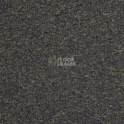 Ковролин Ideal Riviera 151 фото 1 | FLOORDEALER