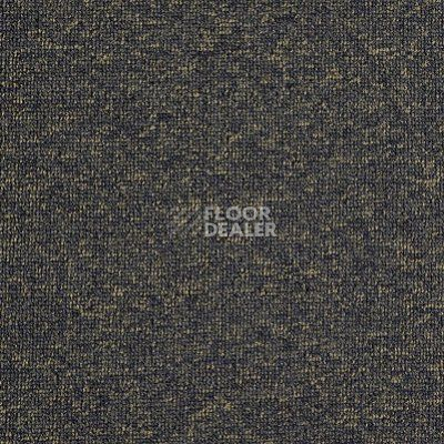 Ковролин Ideal Riviera 151 фото 1 | FLOORDEALER