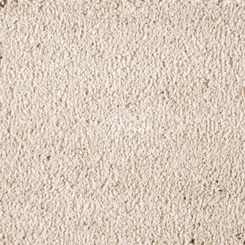 Ковролин Big Ideal Duchesse Deluxe Duchesse Deluxe 321 фото 1 | FLOORDEALER