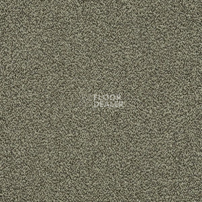 Ковровая плитка Interface X-Loop 5384 фото 1 | FLOORDEALER