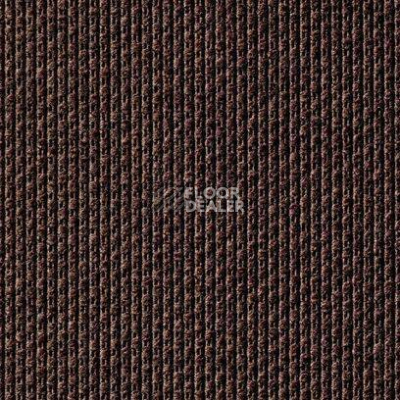 Ковролин Carpet Concept Eco Syn 280002 - 6759 фото 1 | FLOORDEALER
