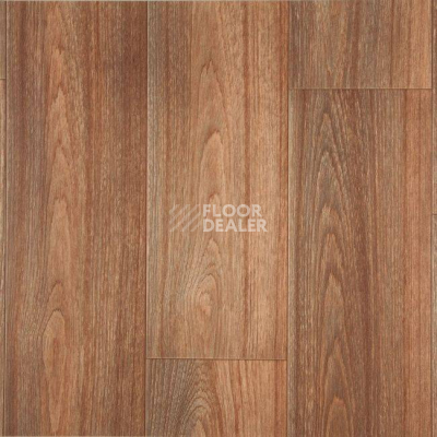 Линолеум Grabo Soundtex 5.0 4266-453-4 фото 1 | FLOORDEALER