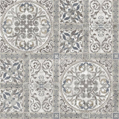 Линолеум Tarkett Eruption ROMANA 1 фото 1 | FLOORDEALER