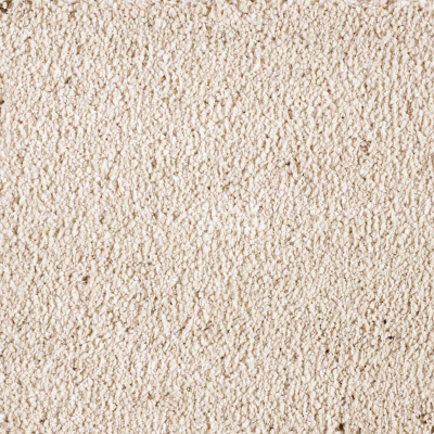 Ковролин Big Ideal Duchesse Deluxe Duchesse Deluxe 321 фото 1 | FLOORDEALER