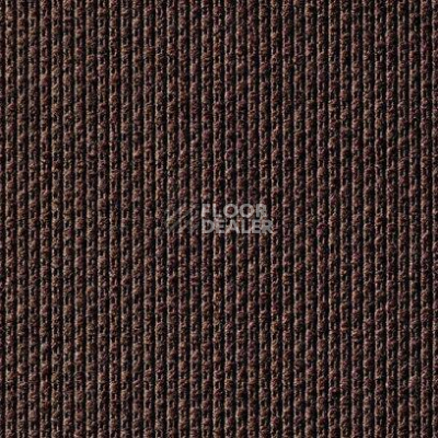 Ковролин Carpet Concept Eco Syn 280002 - 6759 фото 1 | FLOORDEALER