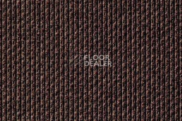 Ковролин Carpet Concept Eco Syn 280002_6759 фото 1 | FLOORDEALER