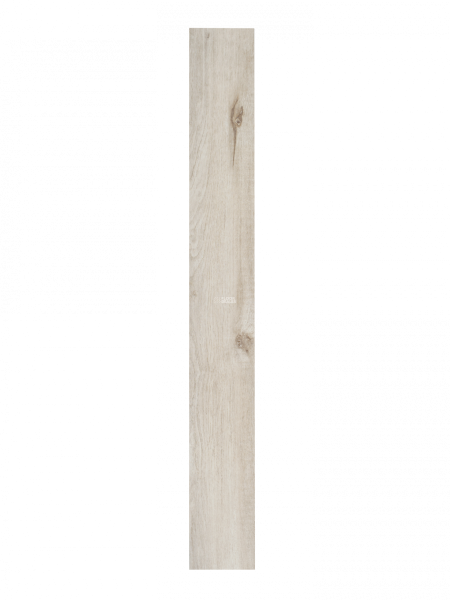 My Step Aqua 4/151мм MSA36   Brenta (Брента) фото 2 | FLOORDEALER