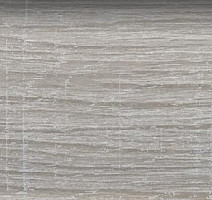 Плинтус Dollken EP 60/13 2773 фото 2 | FLOORDEALER