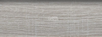 Плинтус Dollken EP 60/13 2773 фото 2 | FLOORDEALER