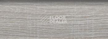 Плинтус Dollken EP 60/13 2773 фото 2 | FLOORDEALER