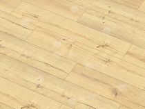 Кварцвиниловые полы Alpine Floor by Classen Pro Nature 4мм Flushing Bay 61874 фото 1 | FLOORDEALER