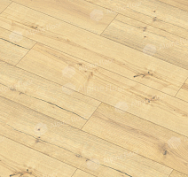 Кварцвиниловые полы Alpine Floor by Classen Pro Nature 4мм Flushing Bay 61874 фото 1 | FLOORDEALER