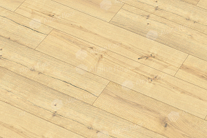 Кварцвиниловые полы Alpine Floor by Classen Pro Nature 4мм Flushing Bay 61874 фото  | FLOORDEALER