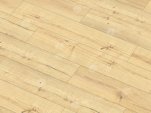 Кварцвиниловые полы Alpine Floor by Classen Pro Nature 4мм Flushing Bay 61874 фото 1 | FLOORDEALER