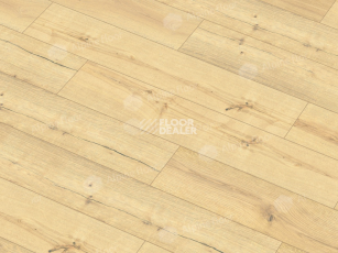 Кварцвиниловые полы Alpine Floor by Classen Pro Nature 4мм Flushing Bay 61874 фото 1 | FLOORDEALER