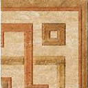 Керамогранит ColiseumGres Puglia Пулия Уголок Империал  | FLOORDEALER