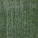 Ковровая плитка Sculpture Sculpture 617  | FLOORDEALER