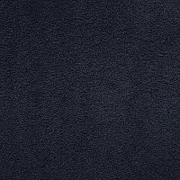 Ковролин AW Masquerade Lamia 77 фото 1 | FLOORDEALER