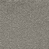 Ковролин AW Invictus Sirius 96 фото 1 | FLOORDEALER