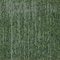 Ковровая плитка Sculpture Sculpture 617 фото 1 | FLOORDEALER