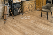 Alpine Floor Ultra 2мм Камфора ЕСО 5-31 фото 3 | FLOORDEALER