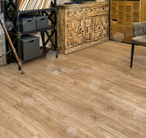 Alpine Floor Ultra 2мм Камфора ЕСО 5-31 фото 3 | FLOORDEALER