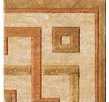 Керамогранит ColiseumGres Puglia Пулия Уголок Империал фото 1 | FLOORDEALER