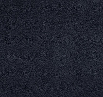 Ковролин AW Masquerade Lamia 77 фото 1 | FLOORDEALER