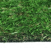 Fantas 30 4 Tones зеленая Fantas 30 4 Tones зеленая фото 2 | FLOORDEALER