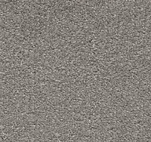 Ковролин AW Invictus Sirius 96 фото 1 | FLOORDEALER