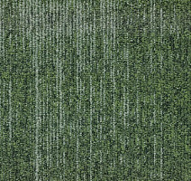 Ковровая плитка Sculpture Sculpture 617 фото 1 | FLOORDEALER