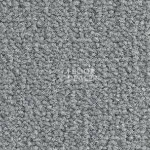 Ковролин Balsan Les Best III Les Best III 940 фото 1 | FLOORDEALER