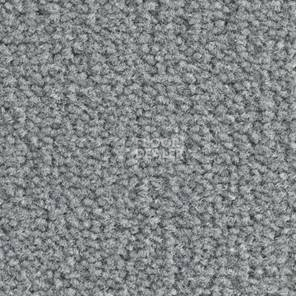Ковролин Balsan Les Best III Les Best III 940 фото 1 | FLOORDEALER