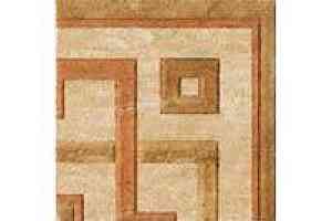 Керамогранит ColiseumGres Puglia Пулия Уголок Империал фото  | FLOORDEALER