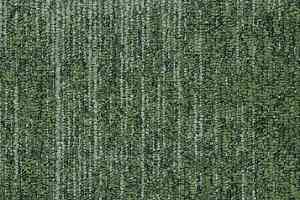 Ковровая плитка Sculpture Sculpture 617 фото  | FLOORDEALER